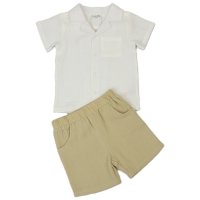 Boys Outfits (127)